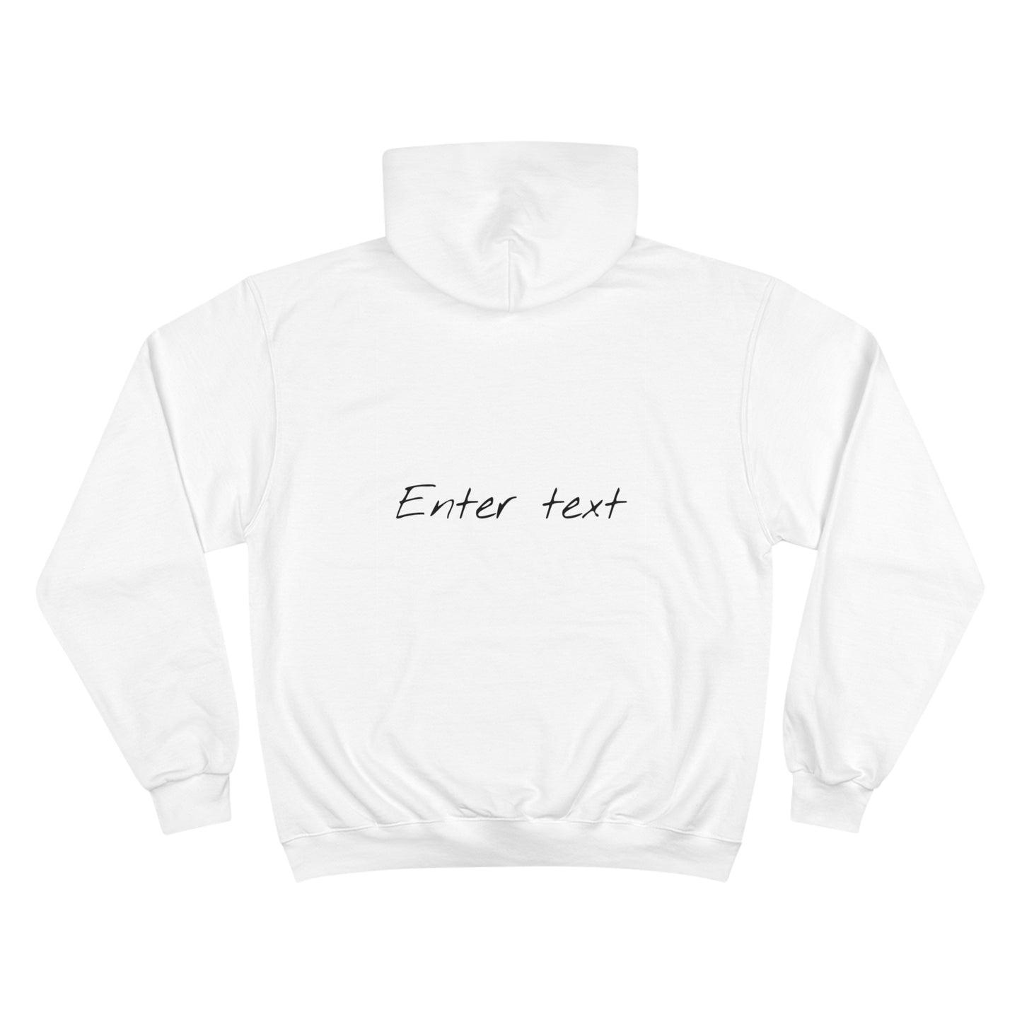What about the youth Hoodie.